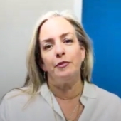ana maria feo
