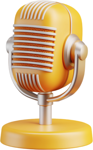 mic2