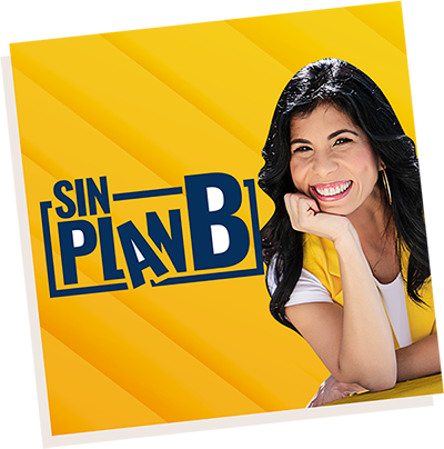 plan-b
