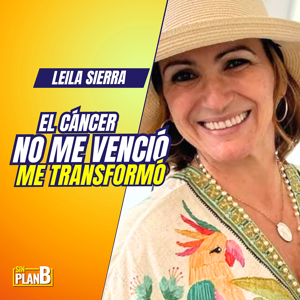 episodio4