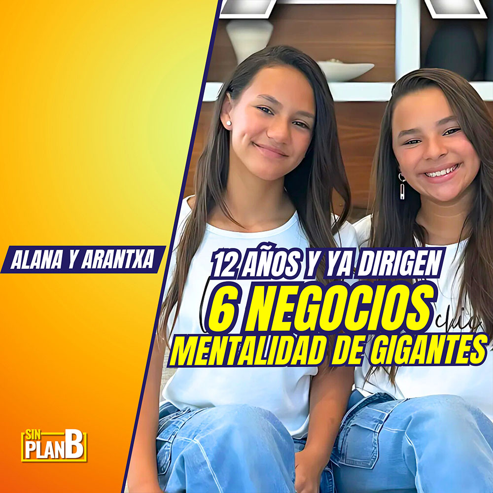 episodio5