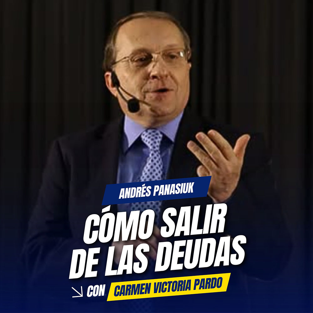 episodio6