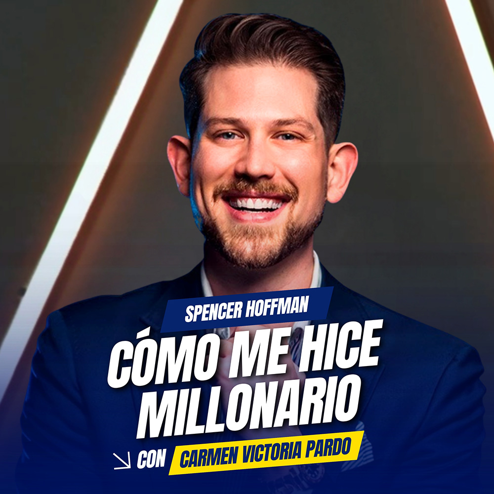 SPB Web + Spotify - 9