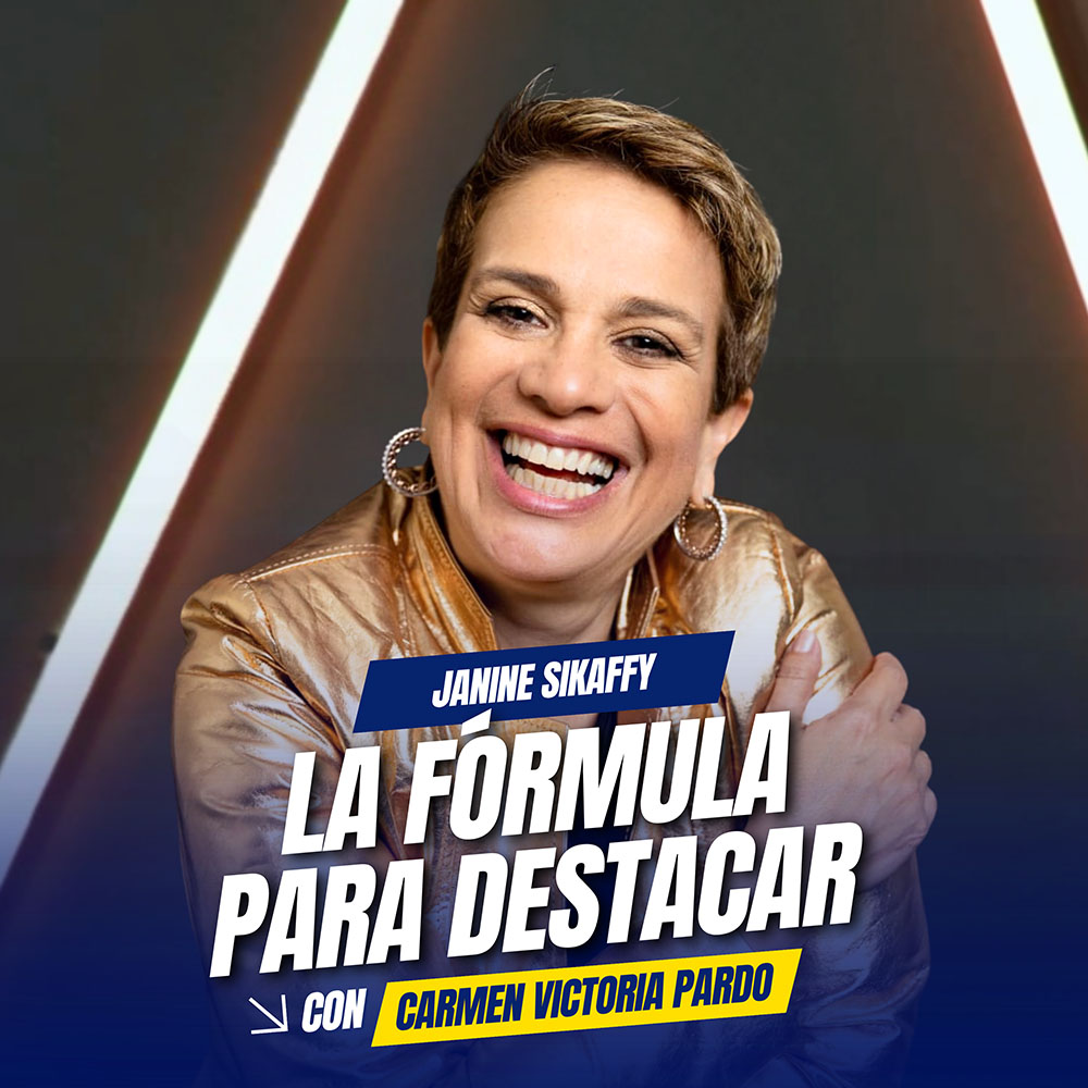 SPB Web + Spotify janine
