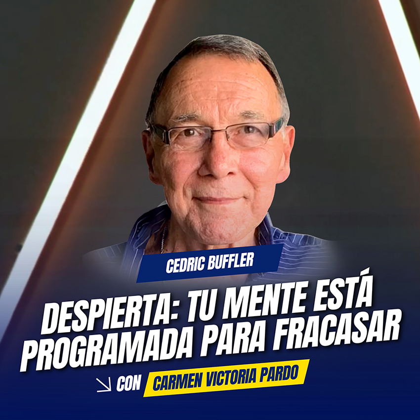 SPB Web + Spotify cedric (1)