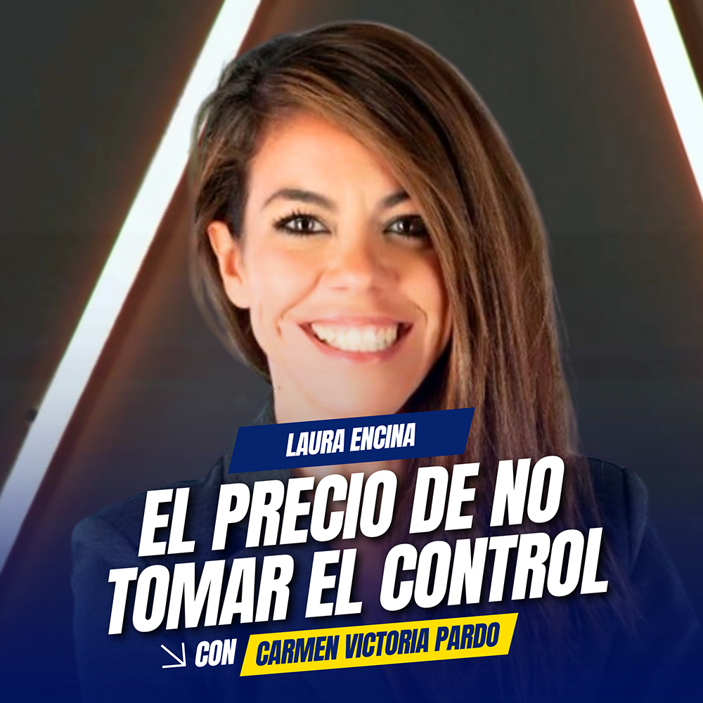 SPB Web + Spotify laura encina