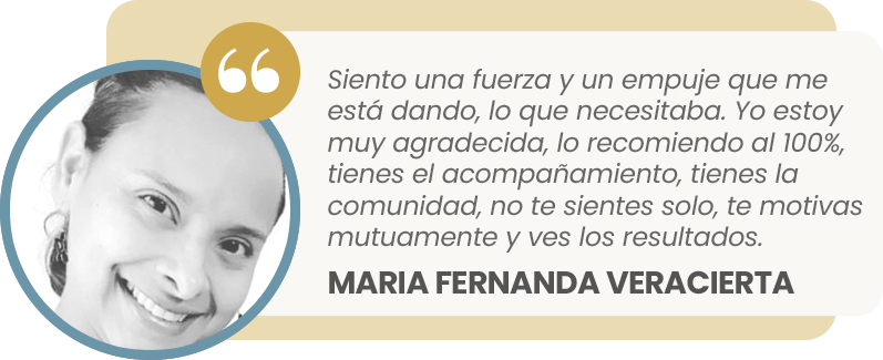testimonio1