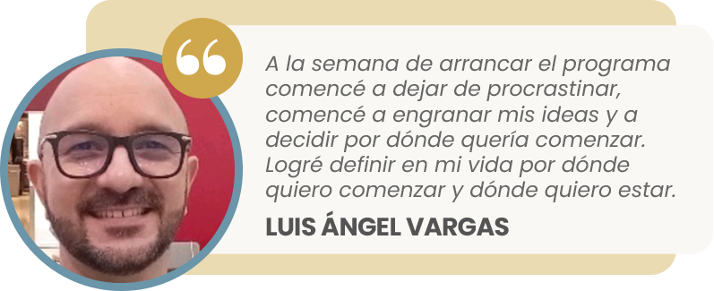 testimonio2