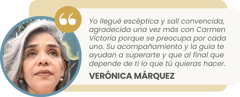 testimonio3