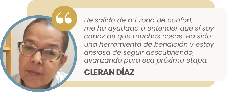 testimonio4