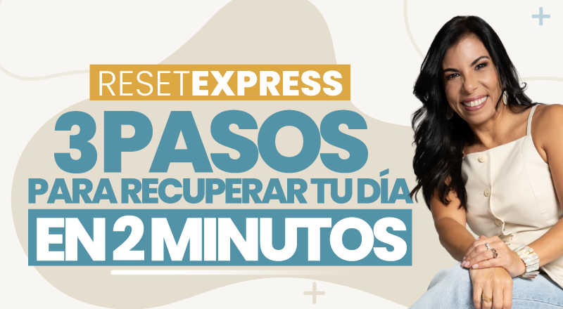 cvp-3-pasos-para-recuperar-tu-dia.png