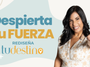 cvp-despierta-tu-fuerza.png