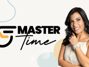 cvp-master-time.png