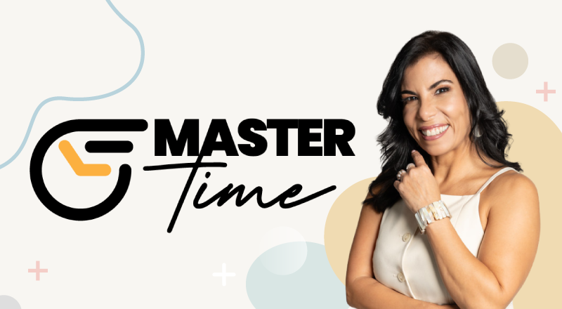 cvp-master-time.png