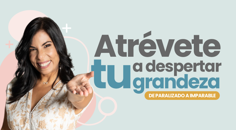 cvp-miniaturas-atrevete-a-despertar-tu-grandeza.png