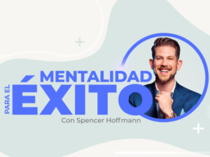 cvp-miniaturas-mentalidad-exito.png