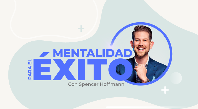 cvp-miniaturas-mentalidad-exito.png