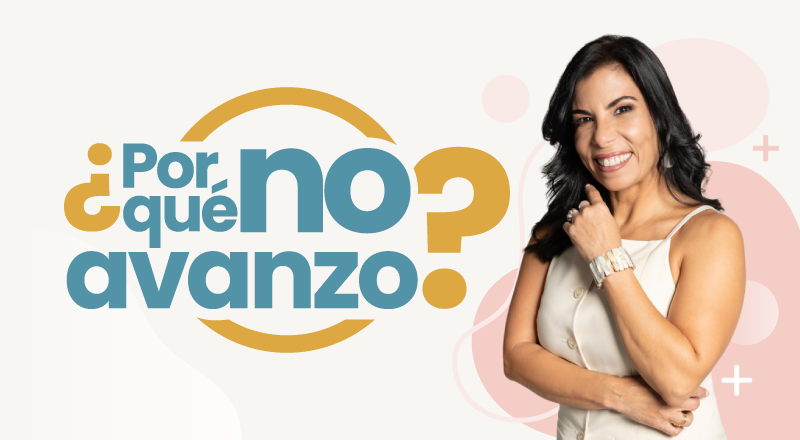 cvp-miniaturas-por-qué-no-avanzo.png