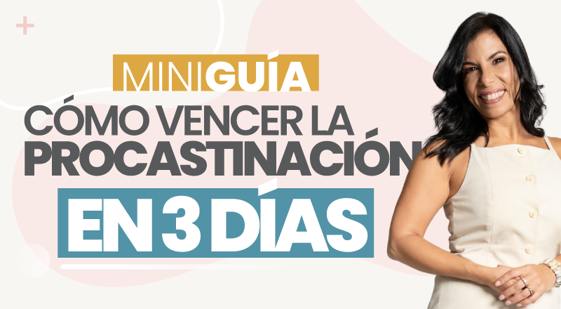 cvp-miniaturas-vencer-procastinacion (1).png