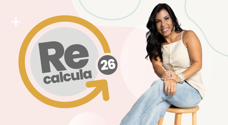 cvp-recalcula.png