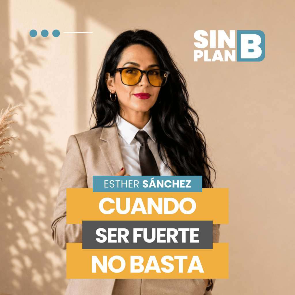cuando-ser-fuerte