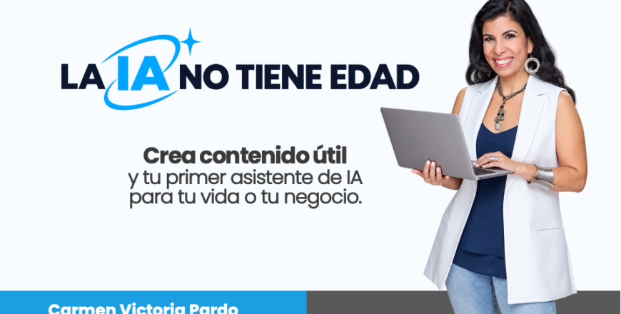 Slide1.png